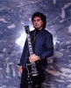 tony_iommi1